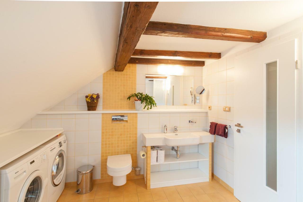 Apartament Designer Loft Czeski Krumlow Zewnętrze zdjęcie